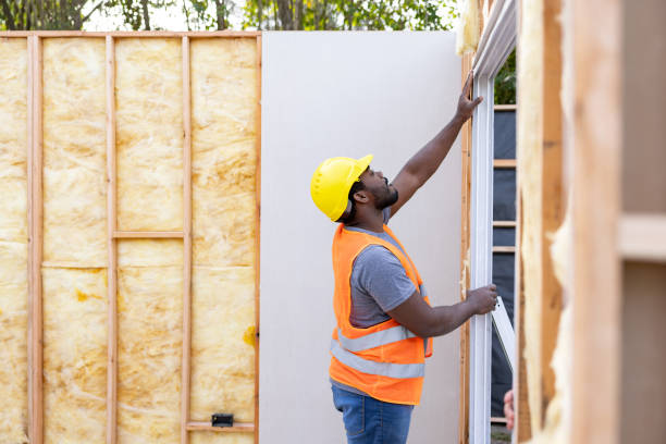 Best Soundproof Insulation Installation  in Amityville, NY