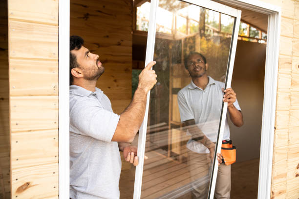 Best Insulation Inspection Services  in Amityville, NY